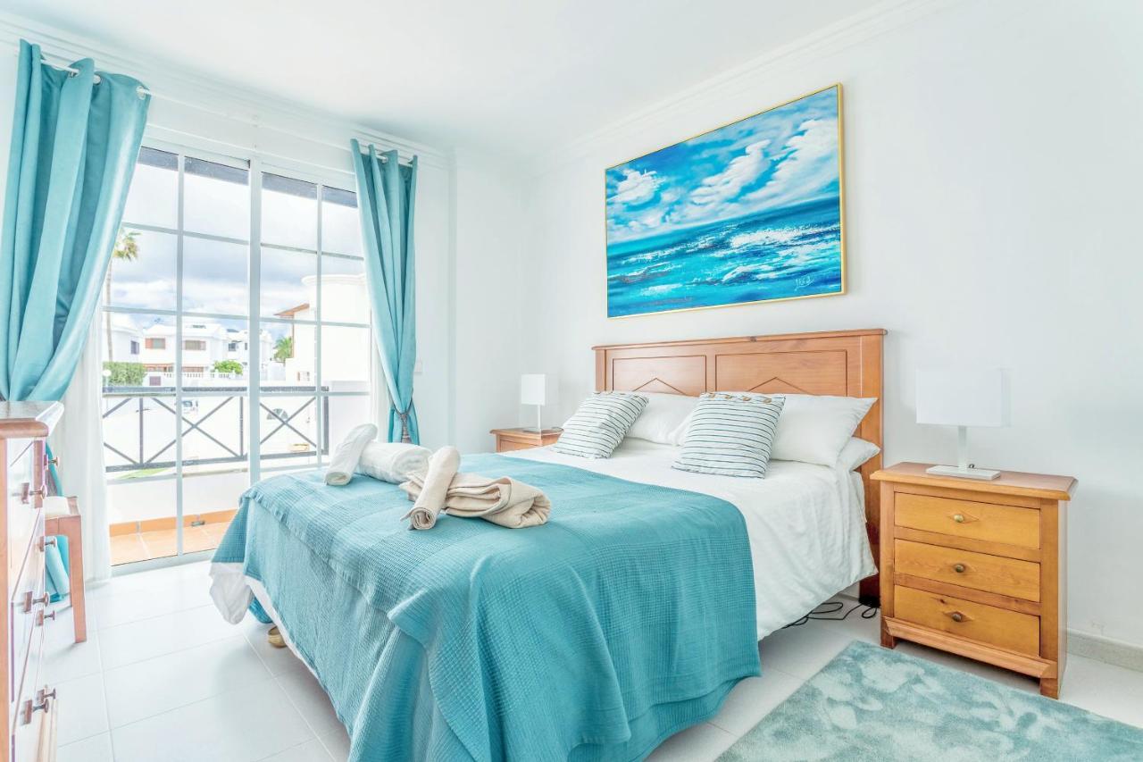 Casa Laura Βίλα Πουέρτο Ντελ Κάρμεν Εξωτερικό φωτογραφία