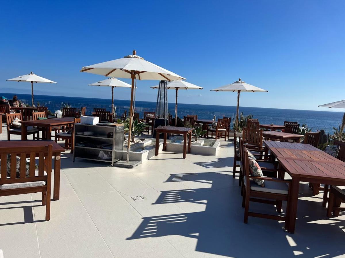 Casa Laura Βίλα Πουέρτο Ντελ Κάρμεν Εξωτερικό φωτογραφία