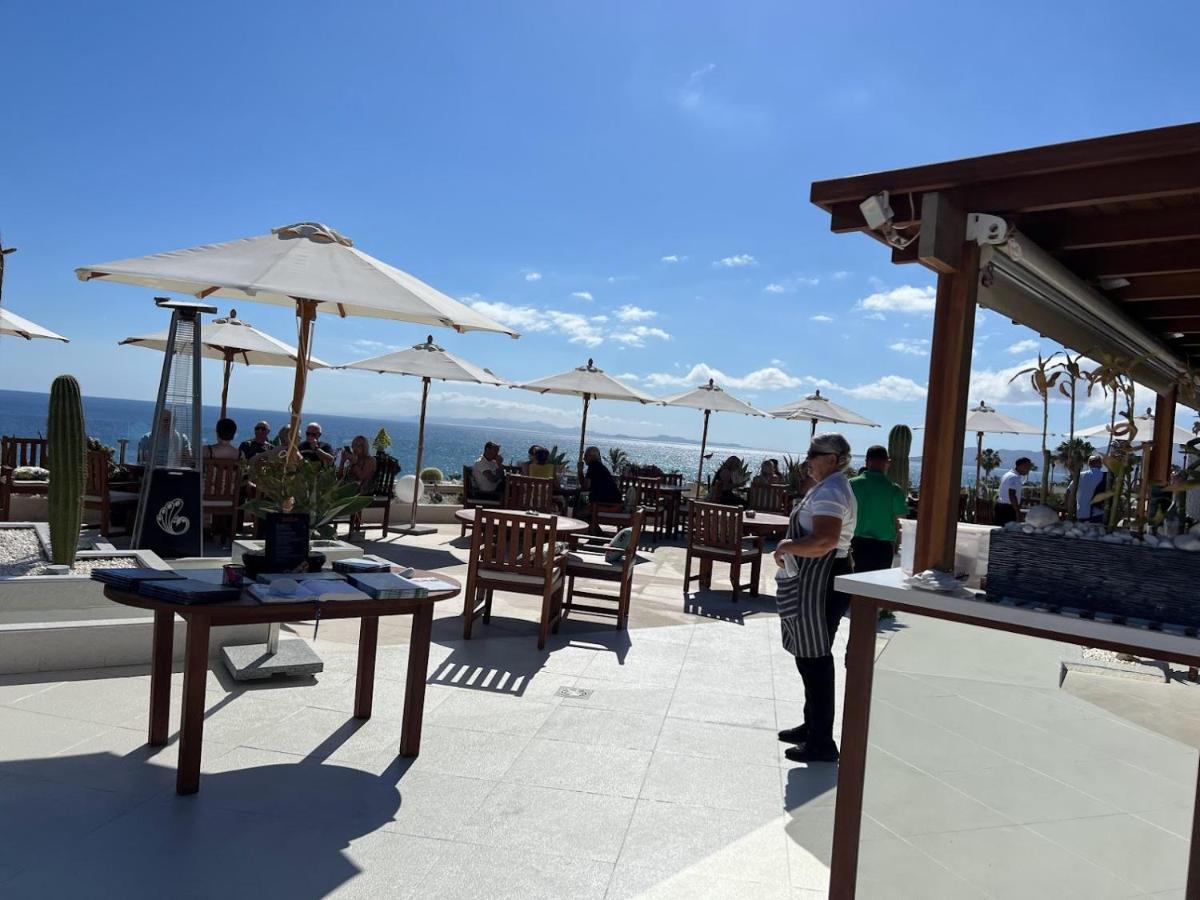 Casa Laura Βίλα Πουέρτο Ντελ Κάρμεν Εξωτερικό φωτογραφία