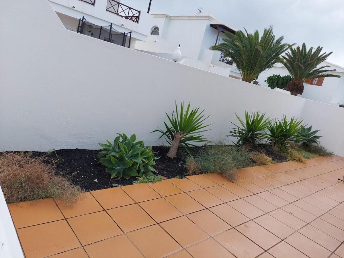 Casa Laura Βίλα Πουέρτο Ντελ Κάρμεν Εξωτερικό φωτογραφία